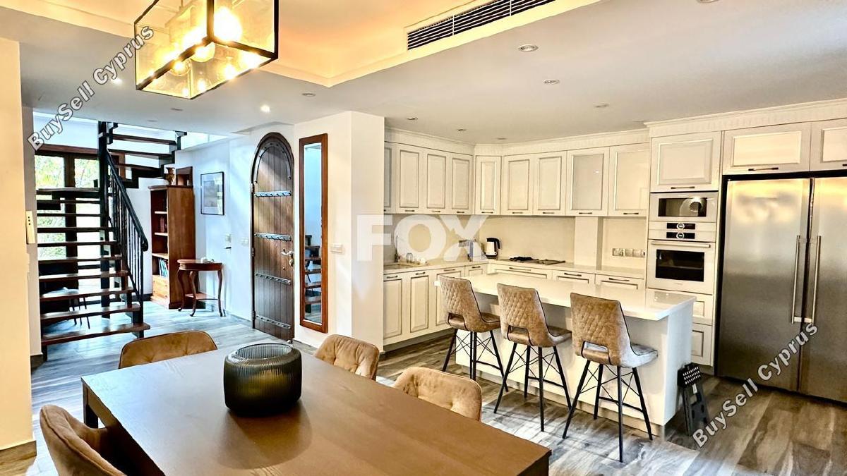 5 bedroom detached house for sale pyrgos limassol limassol 7939676 image 11300067