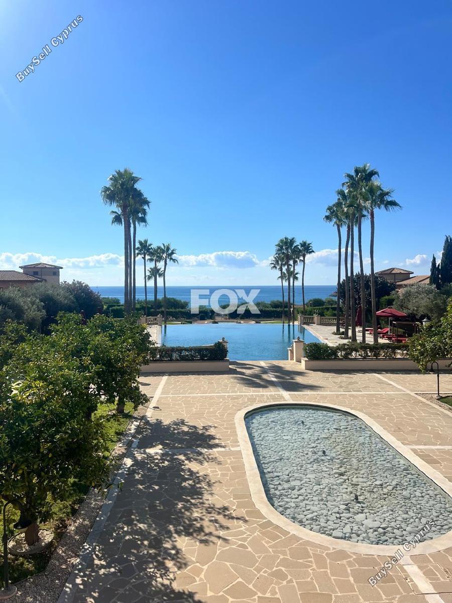 5 bedroom detached house for sale pyrgos limassol limassol 7939676 image 11300071