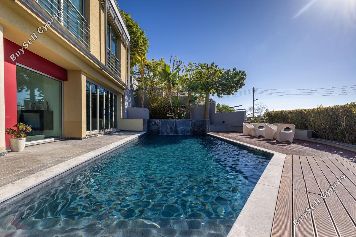 6 bedroom detached house for sale agia fyla limassol 1802676 image 6118731