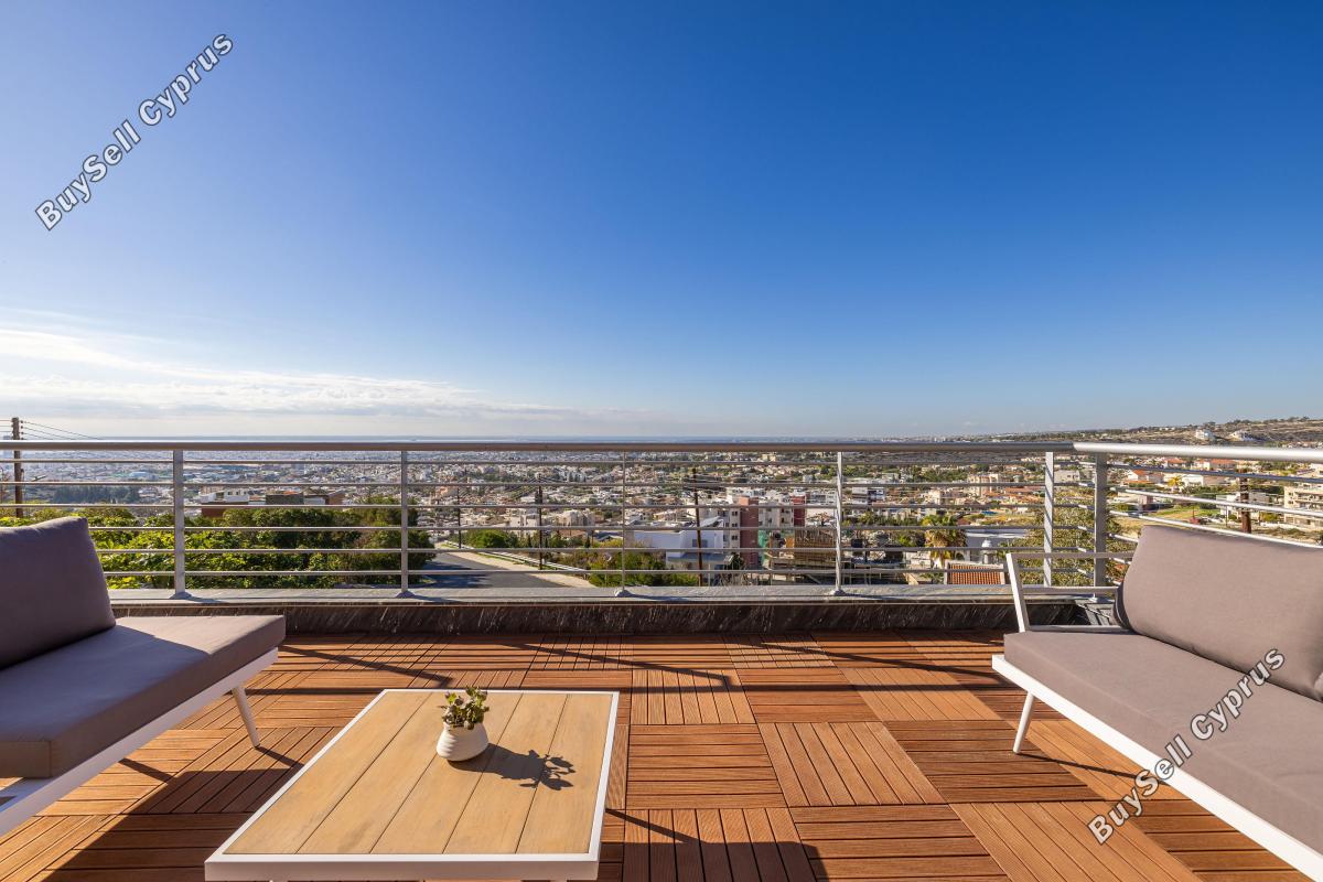 6 bedroom detached house for sale agia fyla limassol 1802676 image 6118733