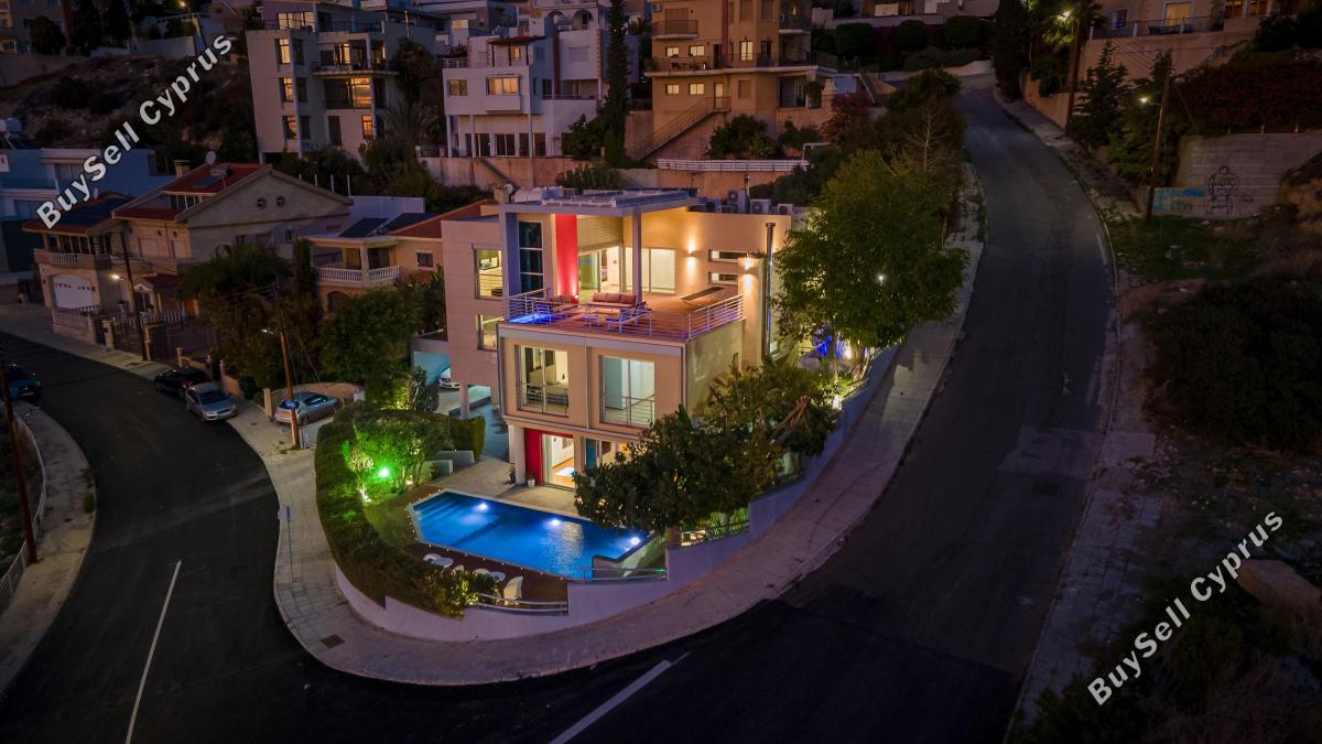 6 bedroom detached house for sale agia fyla limassol 1802676 image 6118734