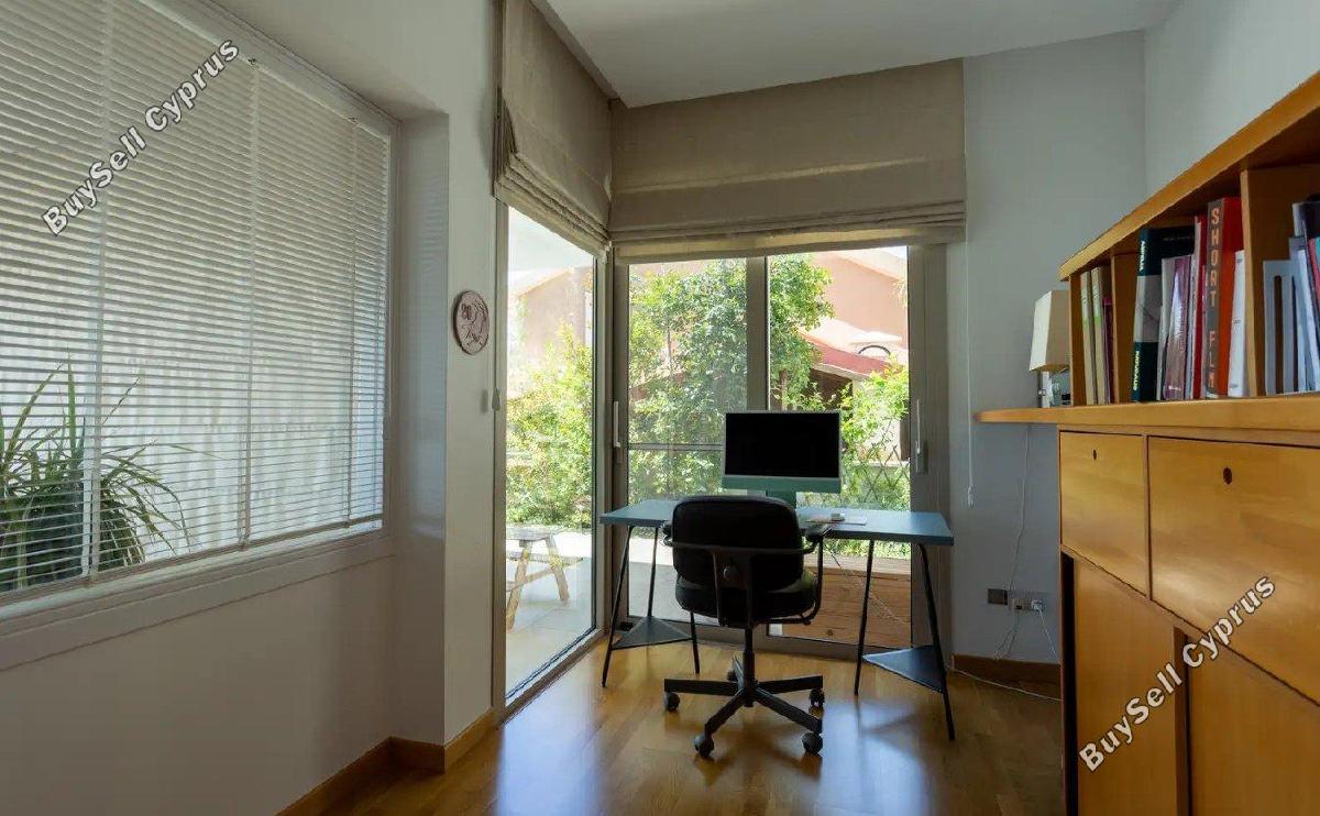 6 bedroom detached house for sale agia fyla limassol 7740676 image 16331584