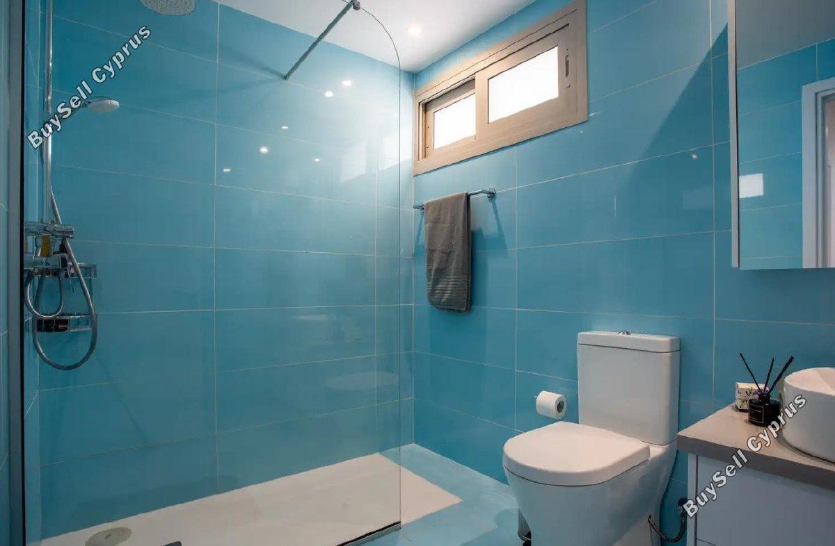 6 bedroom detached house for sale agia fyla limassol 7740676 image 16331585