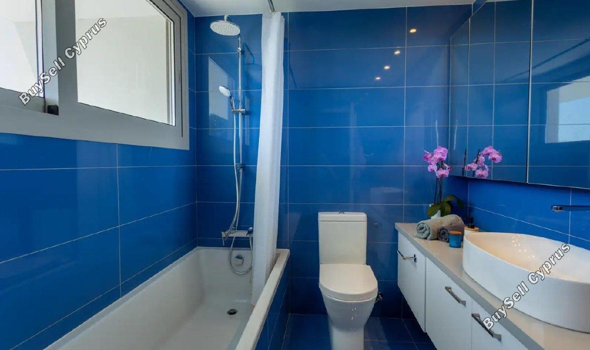 6 bedroom detached house for sale agia fyla limassol 7740676 image 16331586