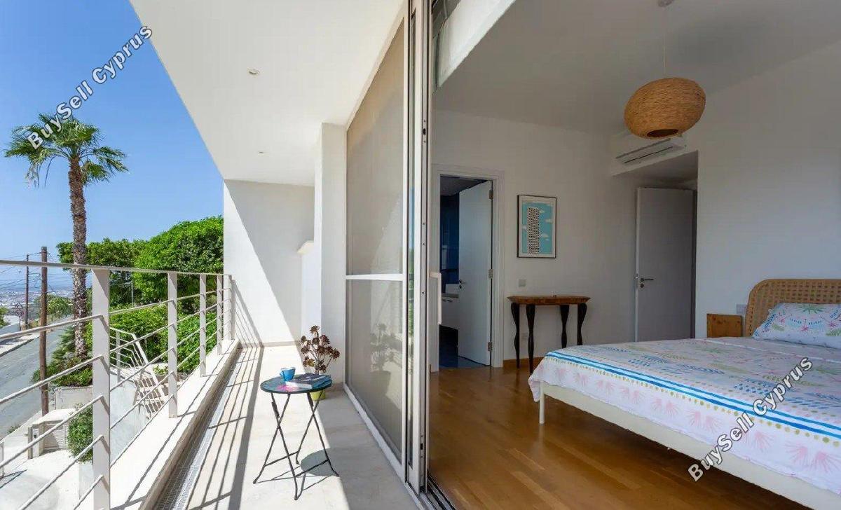 6 bedroom detached house for sale agia fyla limassol 7740676 image 16331588