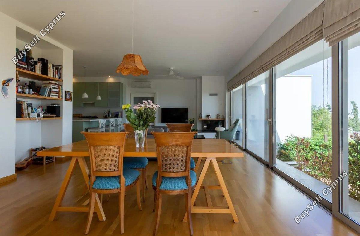 6 bedroom detached house for sale agia fyla limassol 7740676 image 16331589