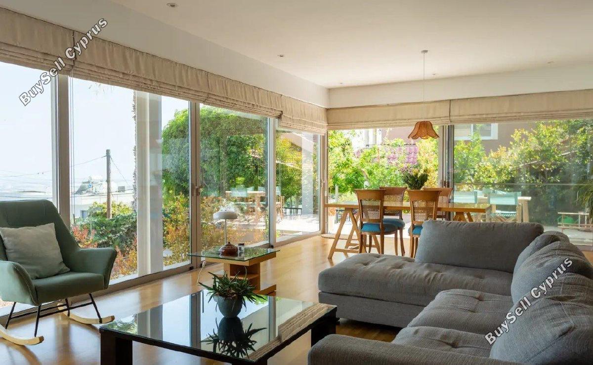 6 bedroom detached house for sale agia fyla limassol 7740676 image 16331593