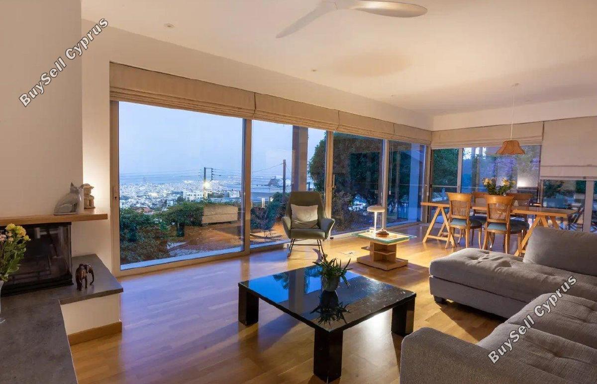 6 bedroom detached house for sale agia fyla limassol 7740676 image 16331595