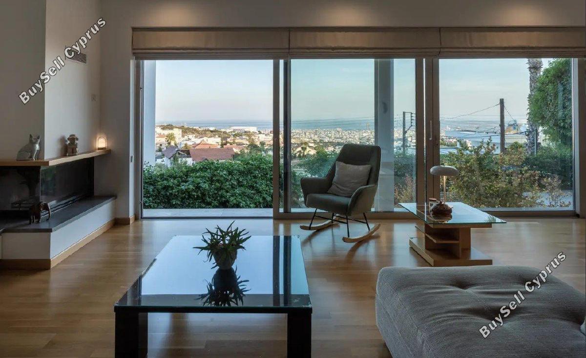 6 bedroom detached house for sale agia fyla limassol 7740676 image 16331600