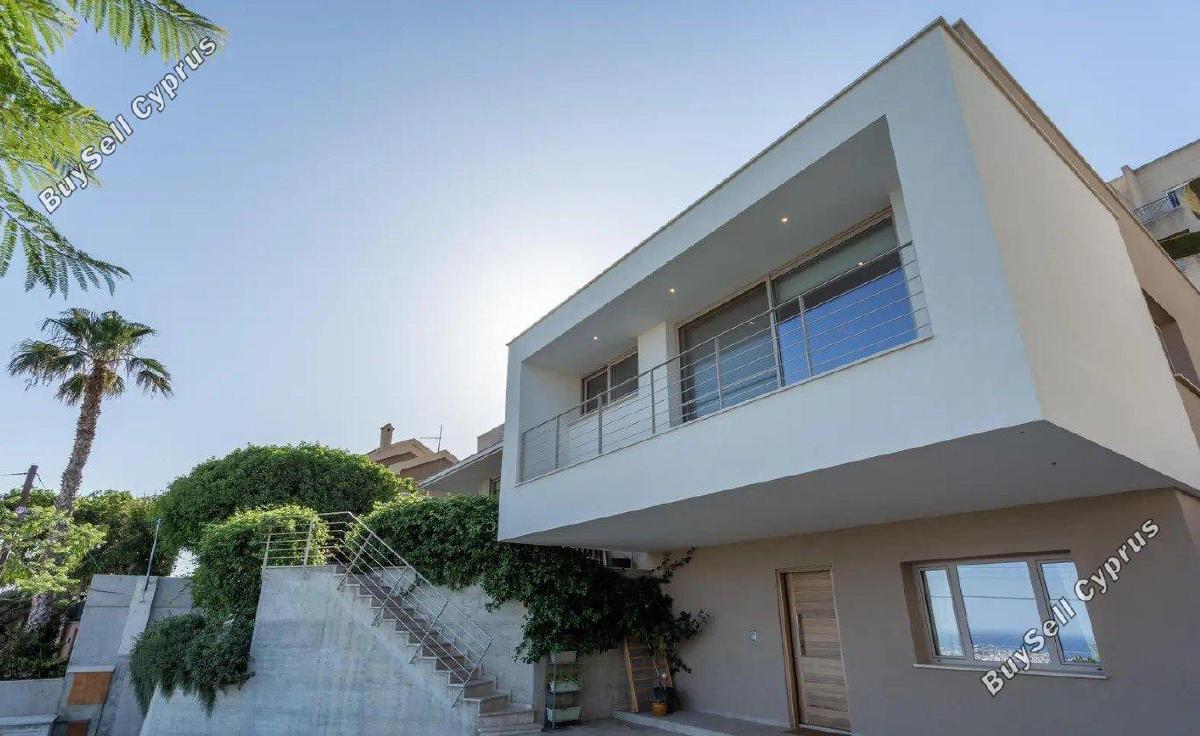 6 bedroom detached house for sale agia fyla limassol 7740676 image 16331602