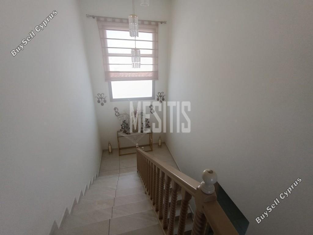 6 bedroom detached house for sale aradippou larnaca 8560676 image 15587778