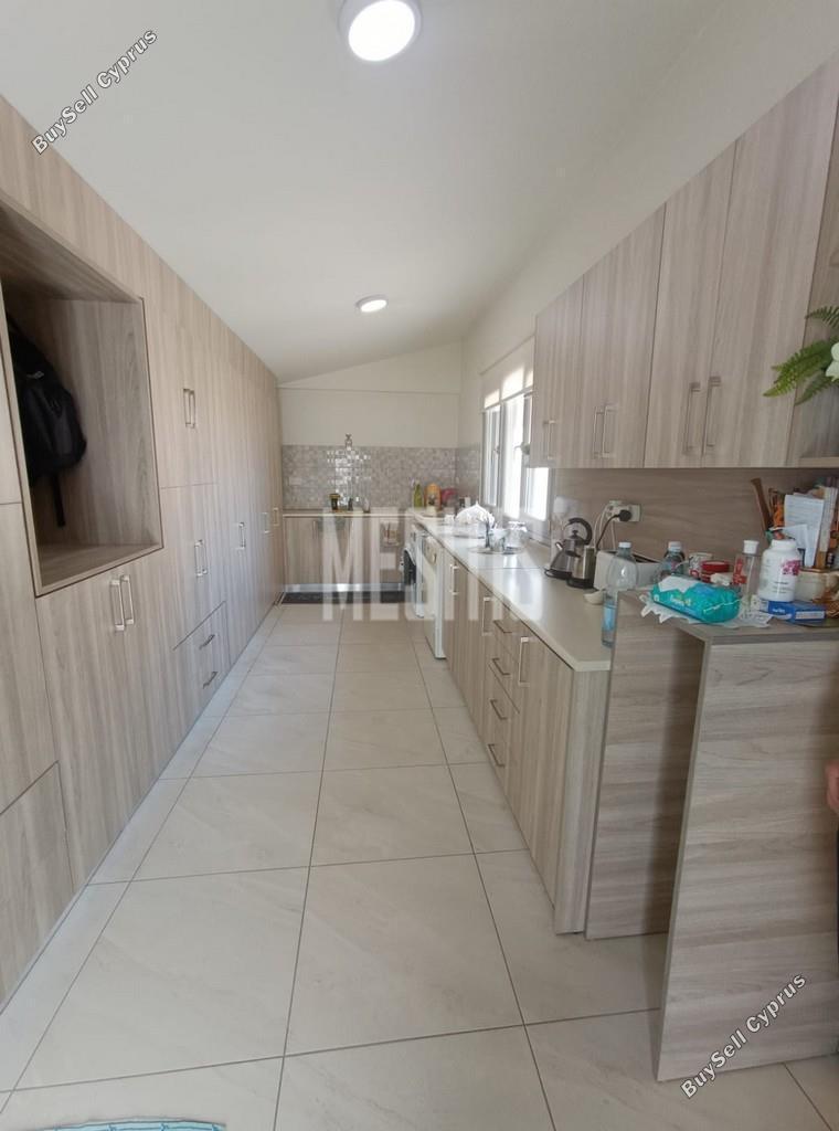 6 bedroom detached house for sale aradippou larnaca 8560676 image 15587779