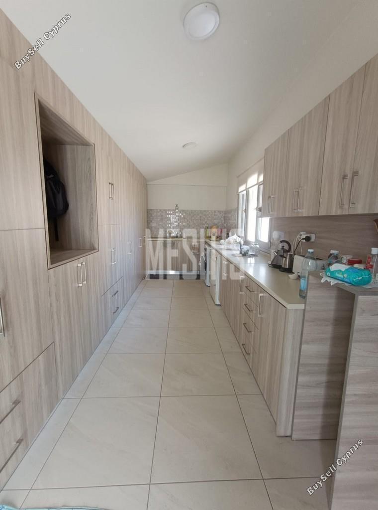6 bedroom detached house for sale aradippou larnaca 8560676 image 15587780