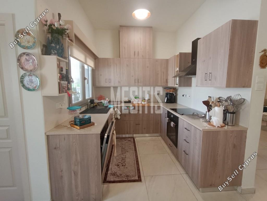 6 bedroom detached house for sale aradippou larnaca 8560676 image 15587781