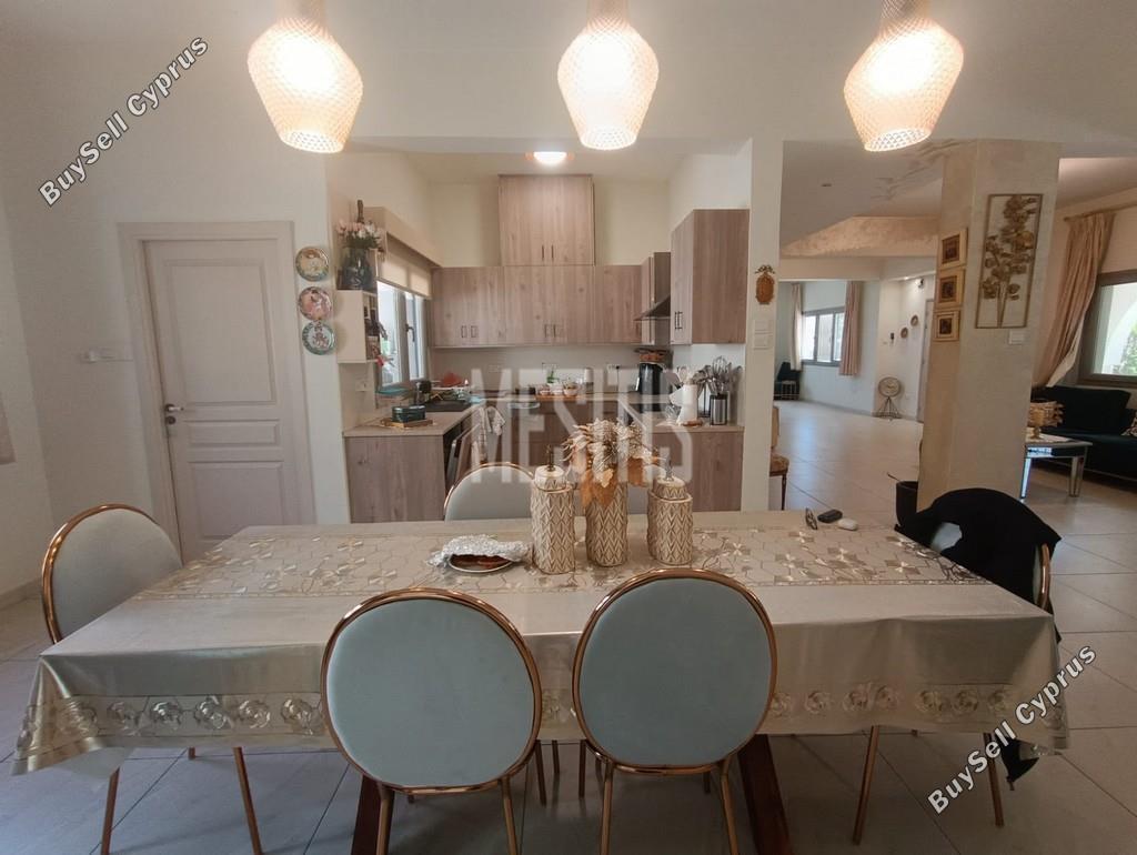 6 bedroom detached house for sale aradippou larnaca 8560676 image 15587783