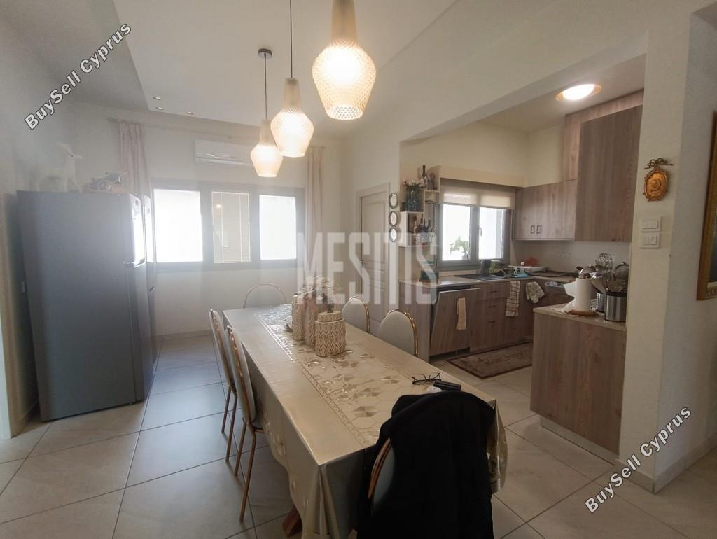 6 bedroom detached house for sale aradippou larnaca 8560676 image 15587785