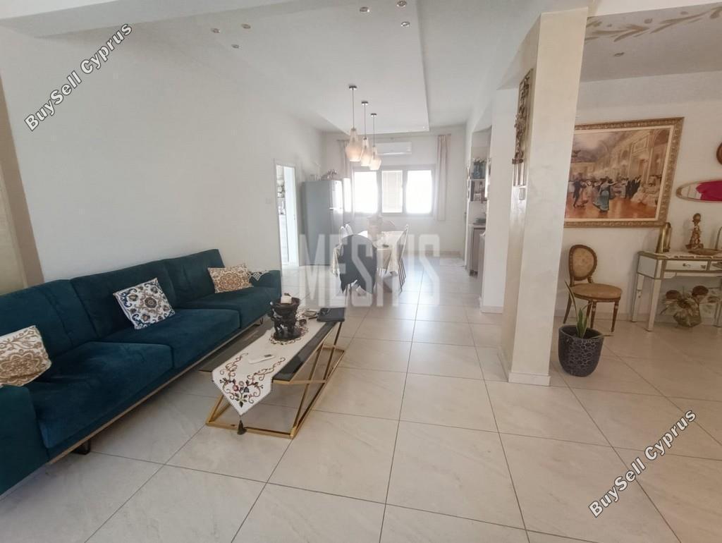 6 bedroom detached house for sale aradippou larnaca 8560676 image 15587787