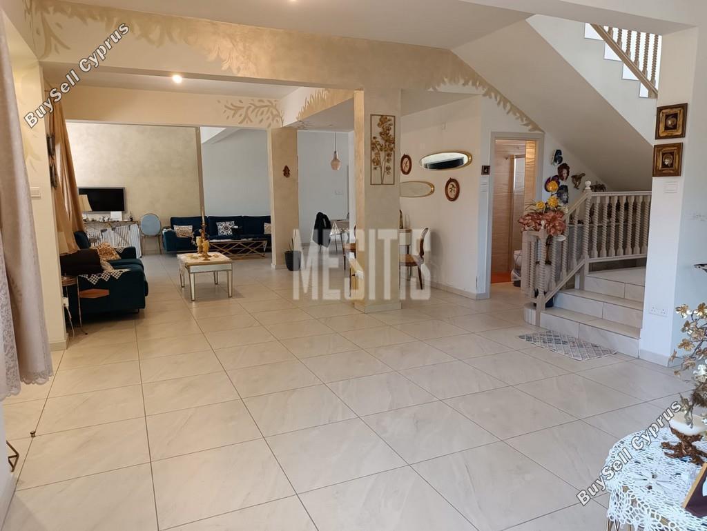6 bedroom detached house for sale aradippou larnaca 8560676 image 15587790
