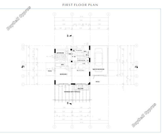 6 bedroom detached house for sale kamares tala paphos 7847676 image 10815186
