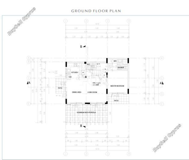 6 bedroom detached house for sale kamares tala paphos 7847676 image 10815187