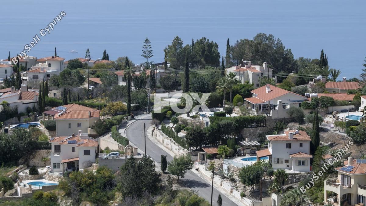 6 bedroom detached house for sale kamares tala paphos 7847676 image 10815189