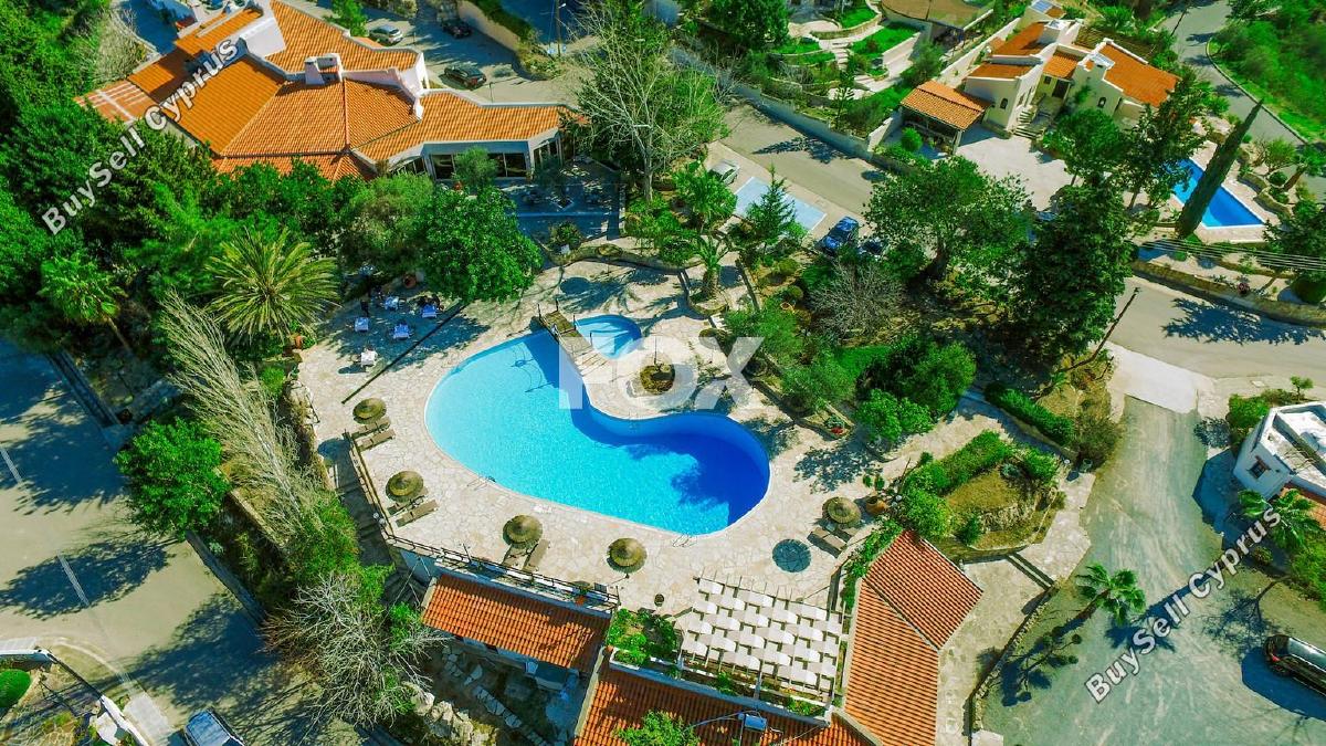 6 bedroom detached house for sale kamares tala paphos 7847676 image 10815198