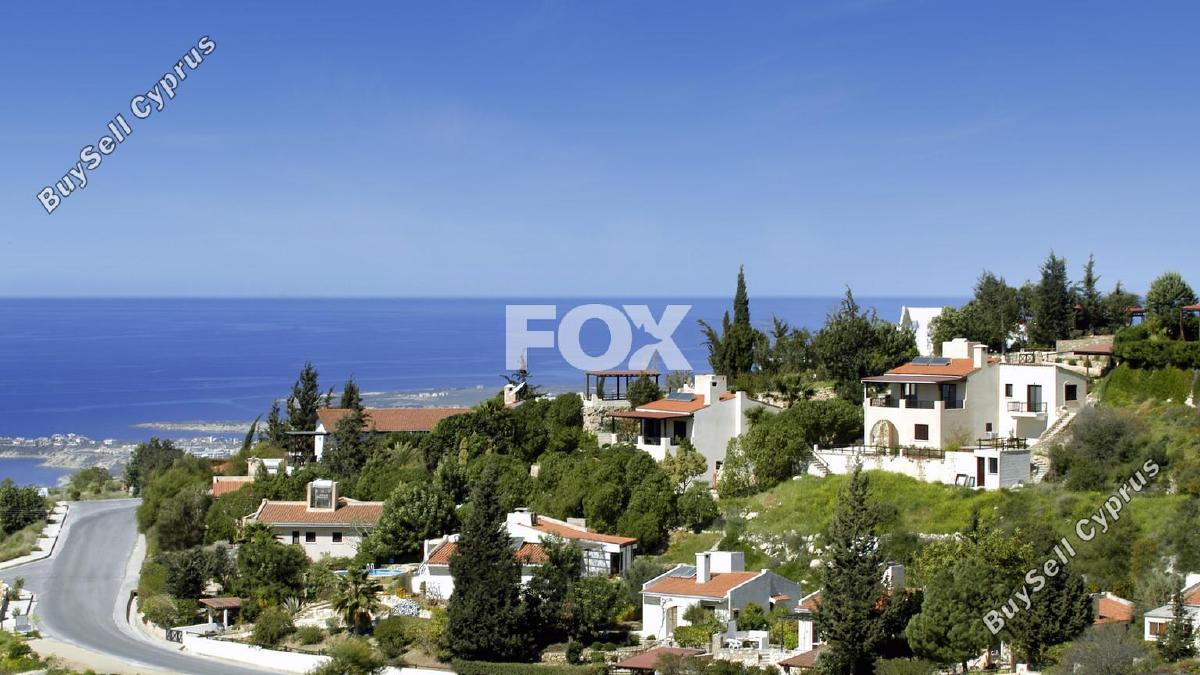 6 bedroom detached house for sale kamares tala paphos 7847676 image 10815206