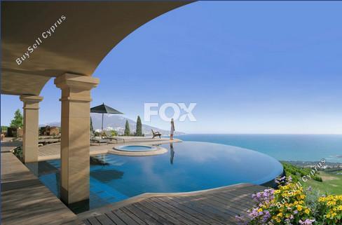 6 bedroom detached house for sale kamares tala paphos 7847676 image 10815210