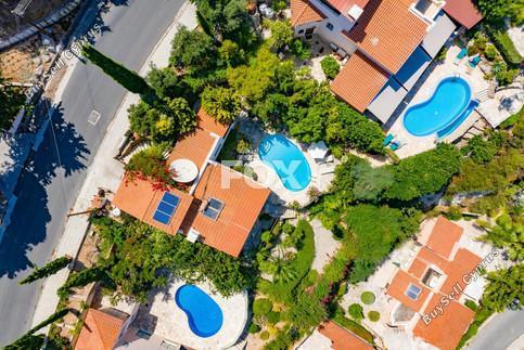 6 bedroom detached house for sale kamares tala paphos 7847676 image 10815213