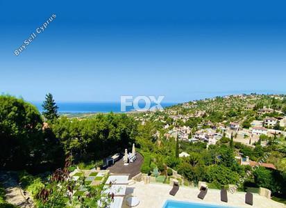 6 bedroom detached house for sale kamares tala paphos 7847676 image 10815214