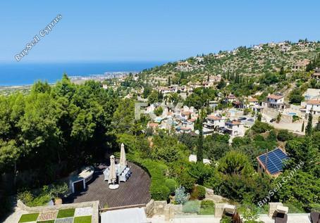 6 bedroom detached house for sale kamares tala paphos 7847676 image 10815215
