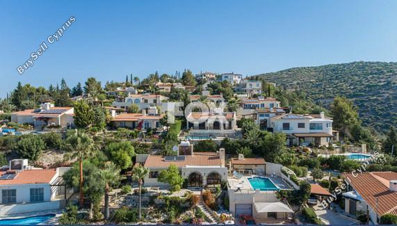 6 bedroom detached house for sale kamares tala paphos 7847676 image 10815216