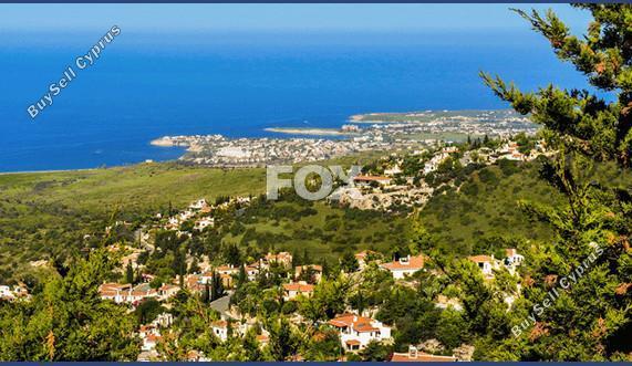 6 bedroom detached house for sale kamares tala paphos 7847676 image 10815218