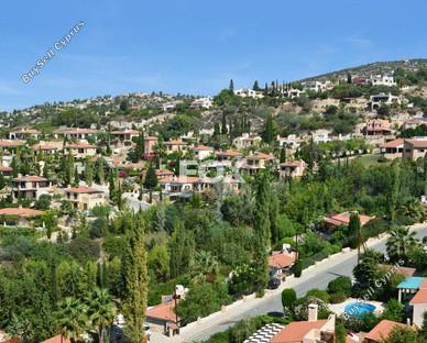 6 bedroom detached house for sale kamares tala paphos 7847676 image 10815219