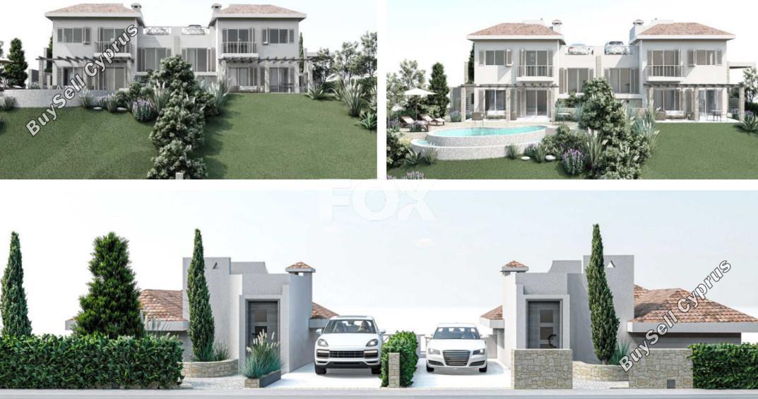 6 bedroom detached house for sale kamares tala paphos 7847676 image 10815222