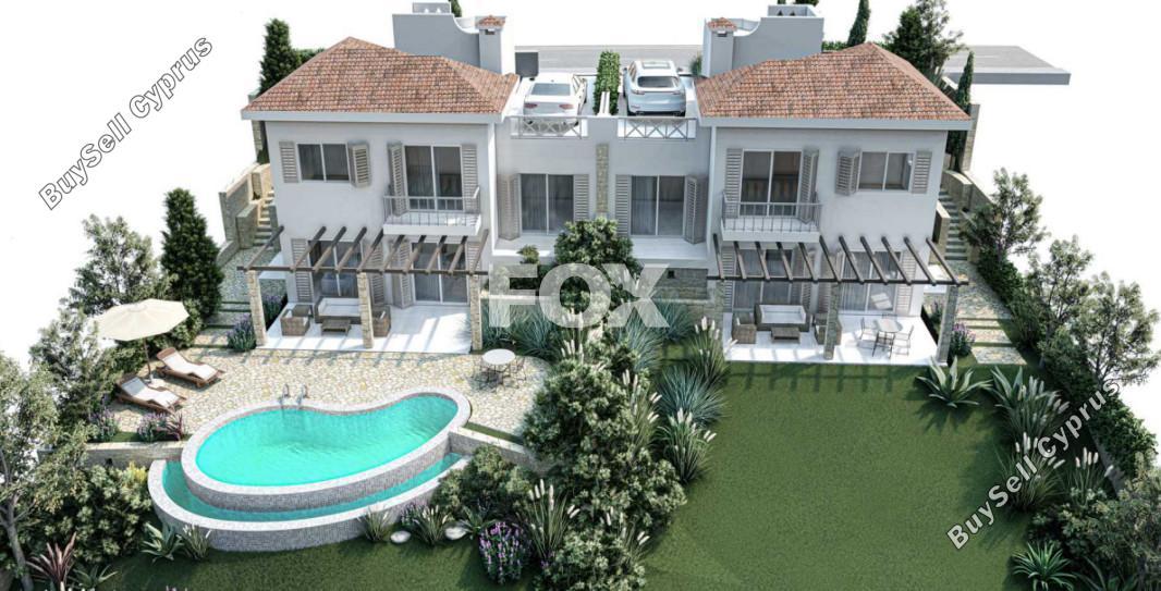 6 bedroom detached house for sale kamares tala paphos 7847676 image 10815224