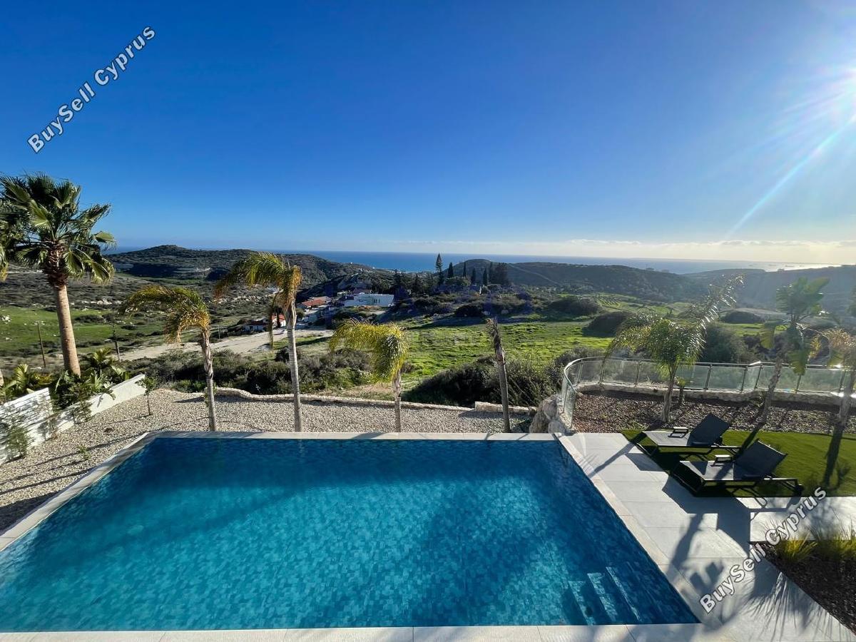 6 bedroom detached house for sale parekklisia limassol 1757676 image 13801143