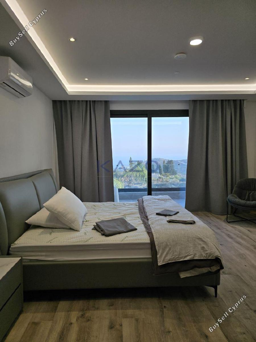 6 bedroom detached house for sale parekklisia limassol 1757676 image 13801144