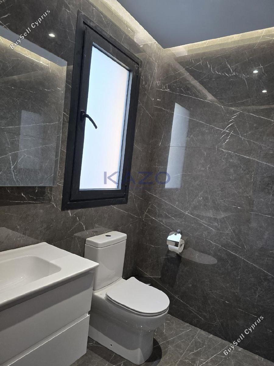 6 bedroom detached house for sale parekklisia limassol 1757676 image 13801146