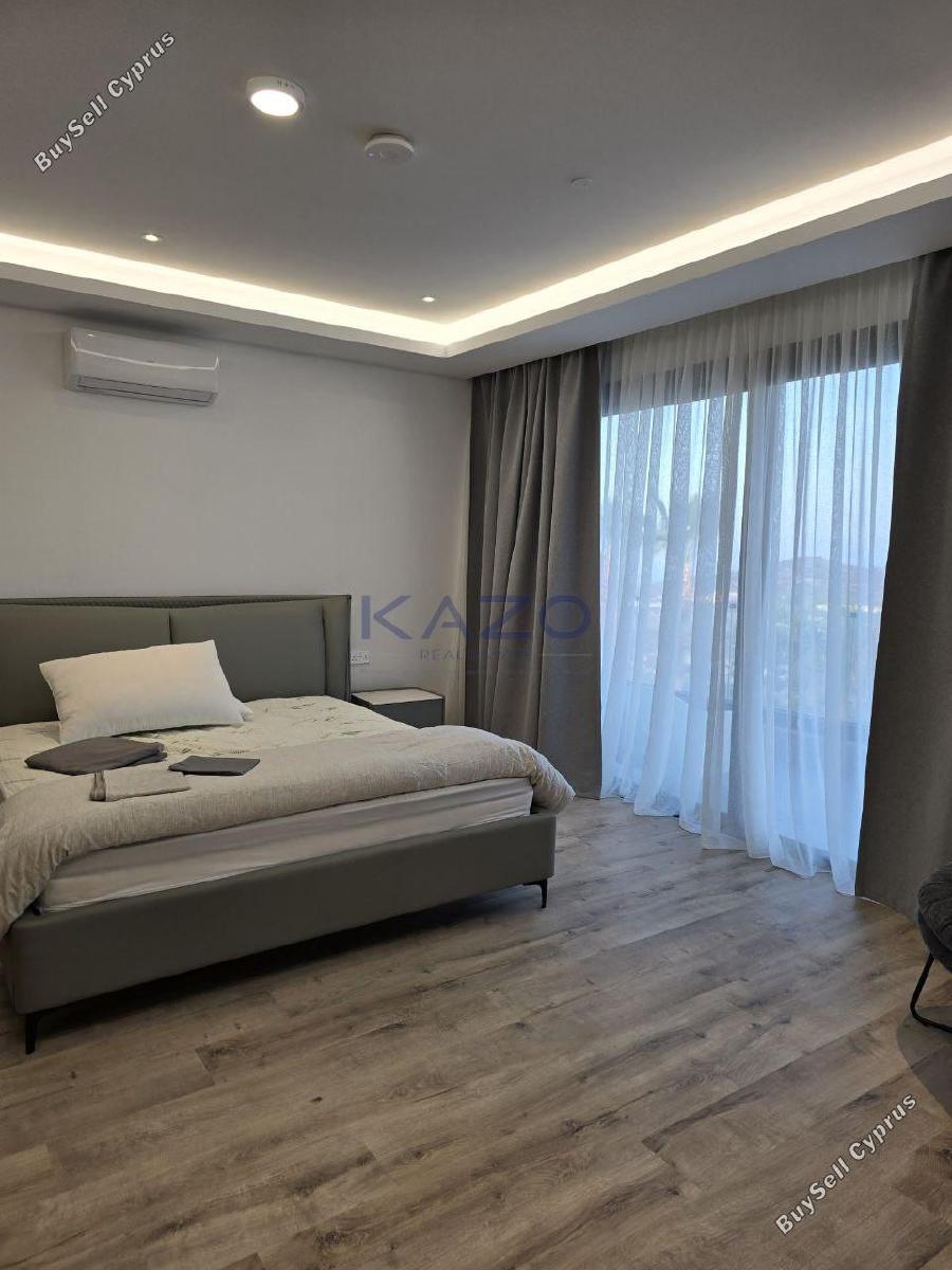 6 bedroom detached house for sale parekklisia limassol 1757676 image 13801148