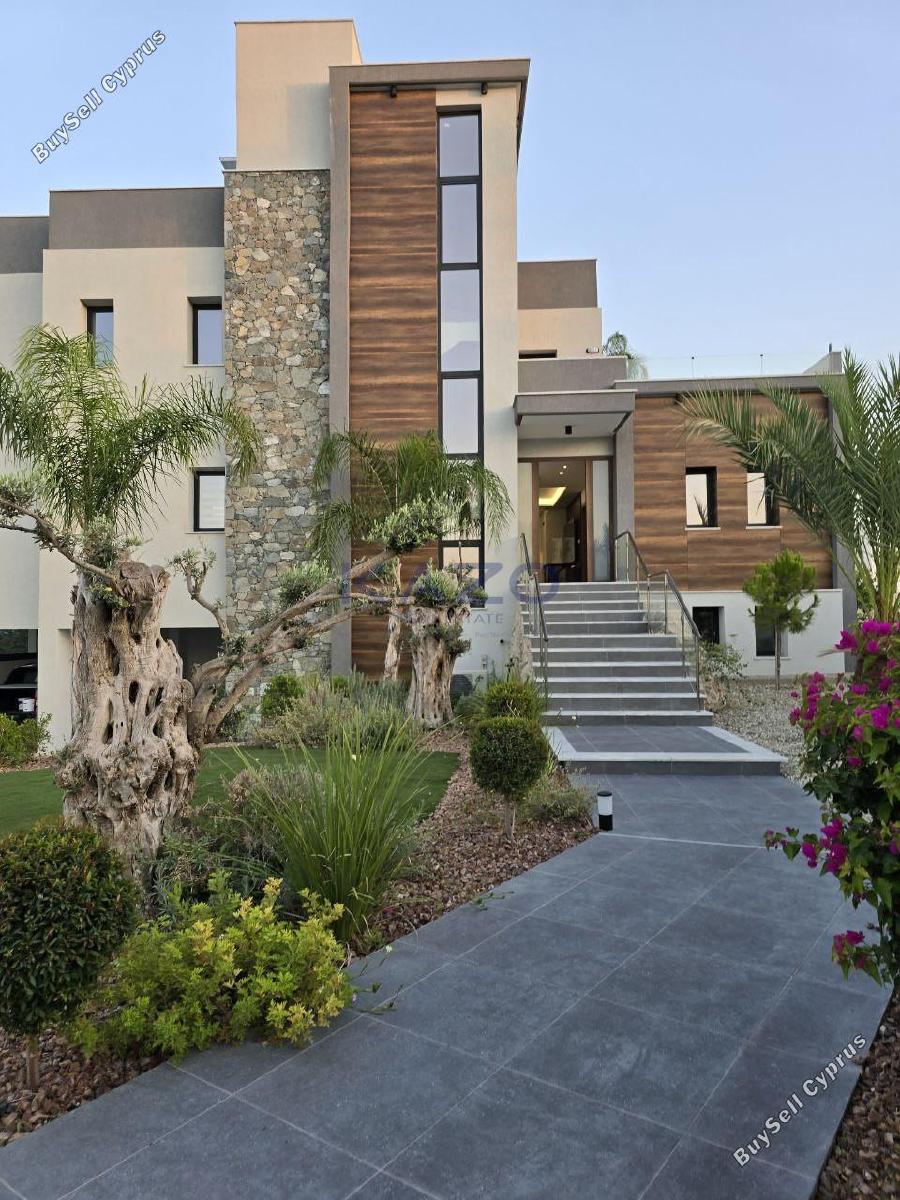 6 bedroom detached house for sale parekklisia limassol 1757676 image 13801151