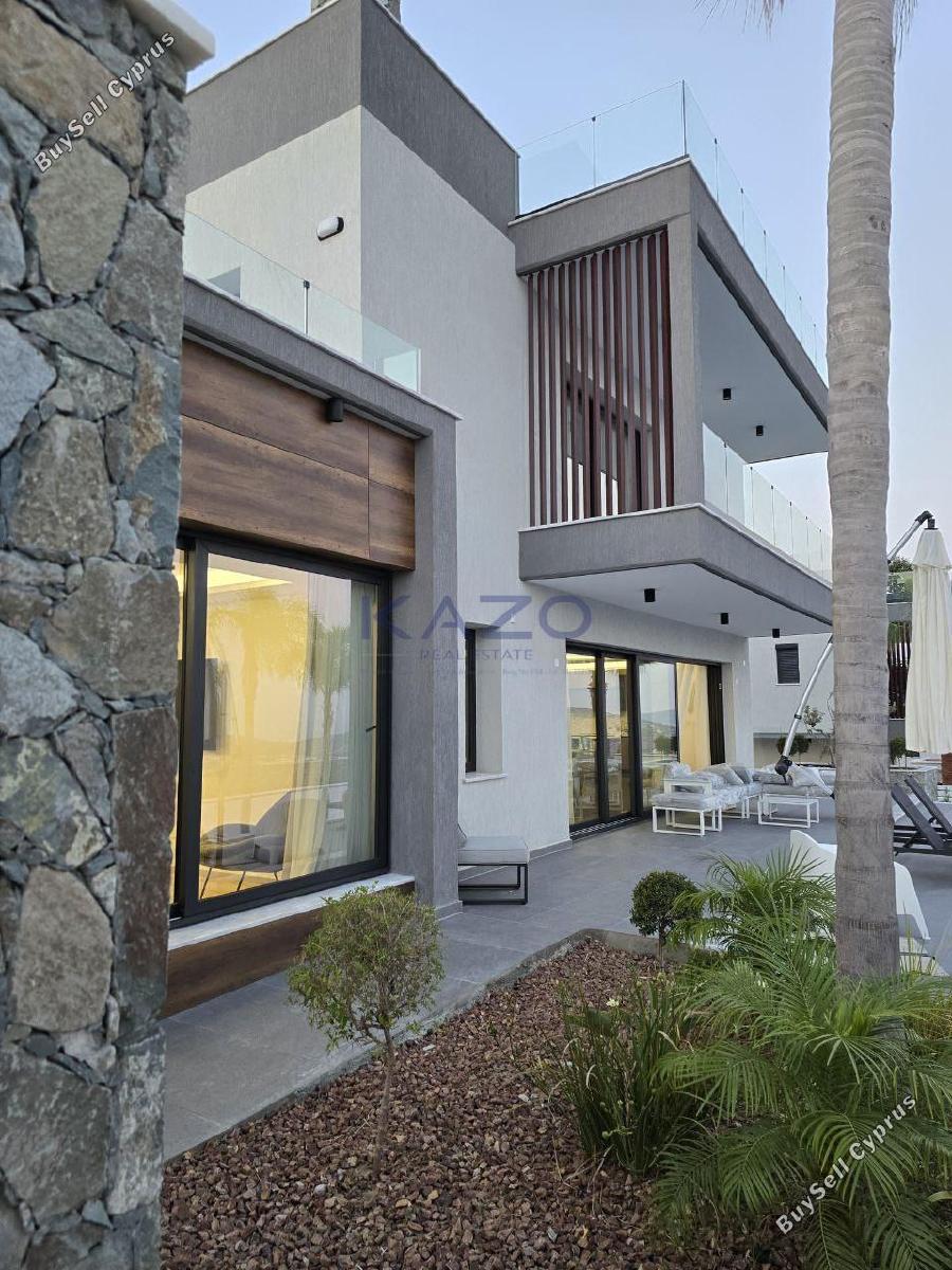6 bedroom detached house for sale parekklisia limassol 1757676 image 13801152