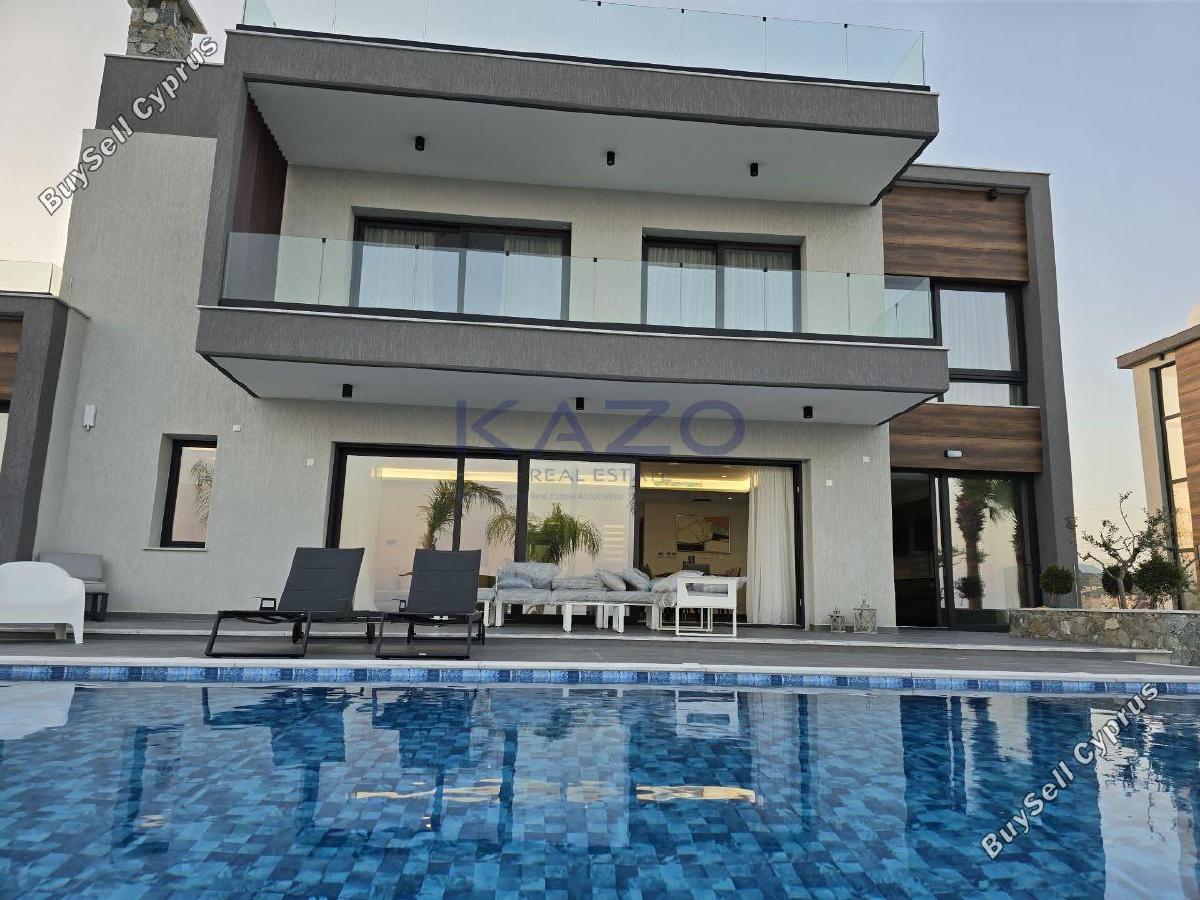 6 bedroom detached house for sale parekklisia limassol 1757676 image 13801153