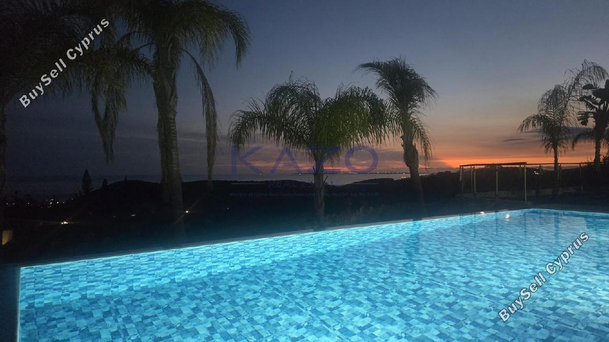 6 bedroom detached house for sale parekklisia limassol 1757676 image 13801154