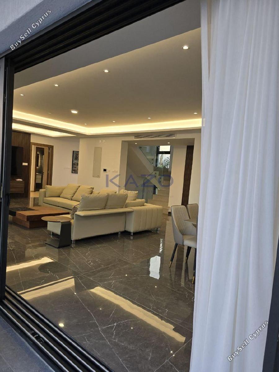 6 bedroom detached house for sale parekklisia limassol 1757676 image 13801155
