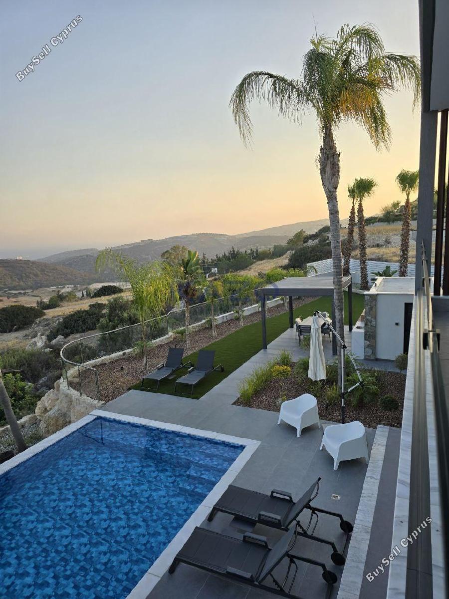 6 bedroom detached house for sale parekklisia limassol 1757676 image 13801157