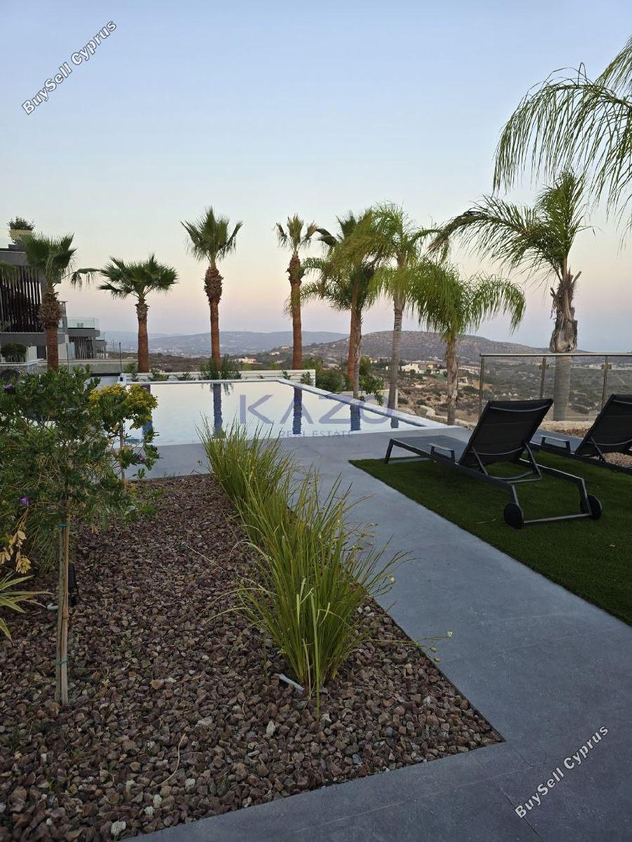 6 bedroom detached house for sale parekklisia limassol 1757676 image 13801162