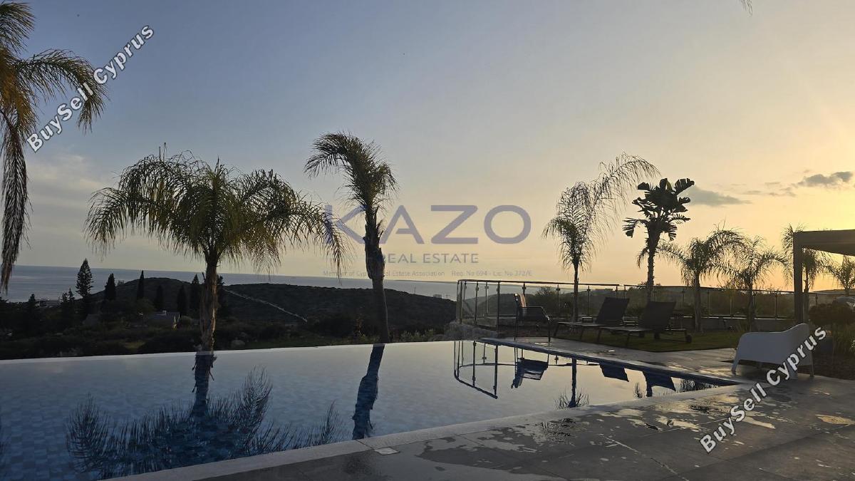 6 bedroom detached house for sale parekklisia limassol 1757676 image 13801164