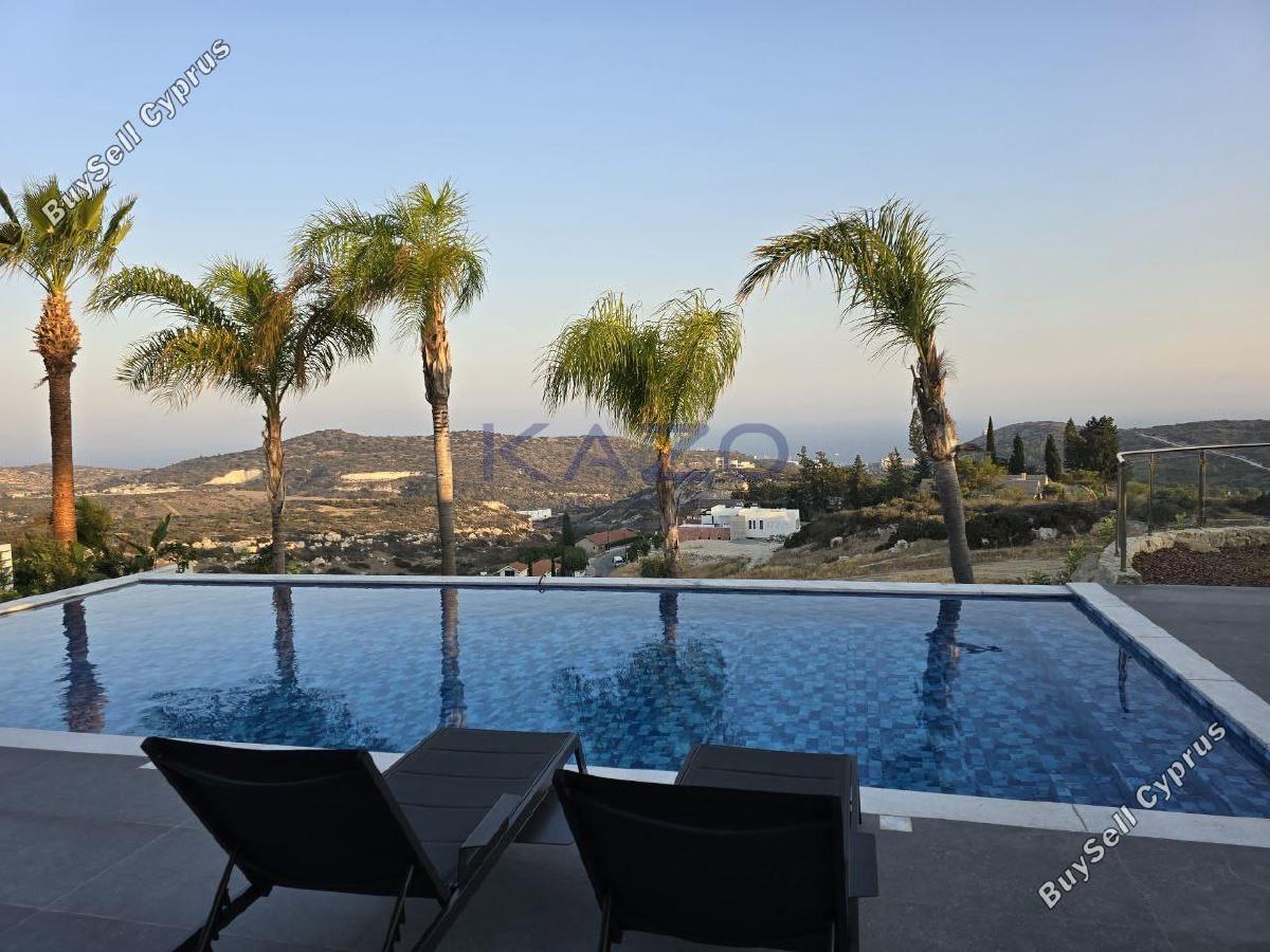 6 bedroom detached house for sale parekklisia limassol 1757676 image 13801165