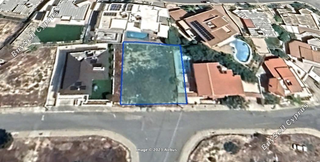 land for sale agia fyla limassol 1546676 image 6835741